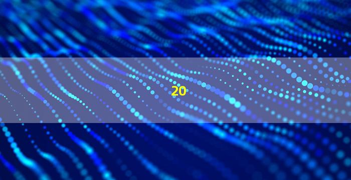 20